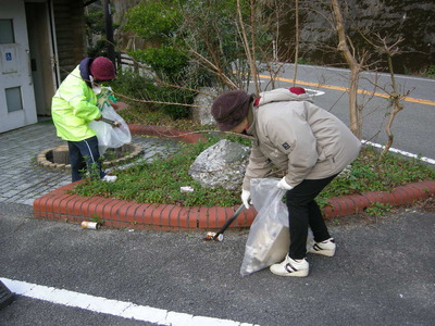 職員奉仕活動 001.jpg