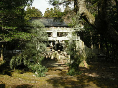 中津の大宮八幡神社 001.jpg