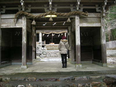 中津の大宮八幡神社 005.jpg