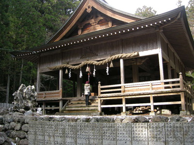 中津の大宮八幡神社 007.jpg