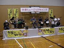 ミュージックライブ?.jpg