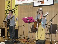 ミュージックライブ?.jpg