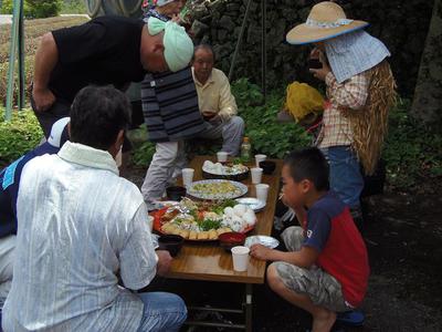 田植え２４ 017.jpg