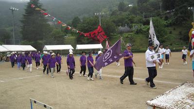 運動会 005.jpg