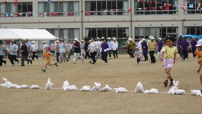 運動会 026.jpg