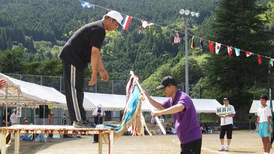 運動会 125.jpg