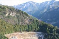 27.松岡八幡（神社）